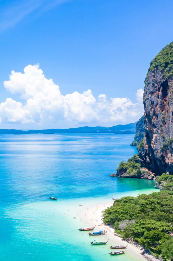 Viatges Estravel